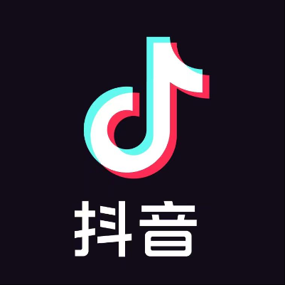 伊犁哈萨克抖音云仓一件代发，抖音电子面单快递仓储代发