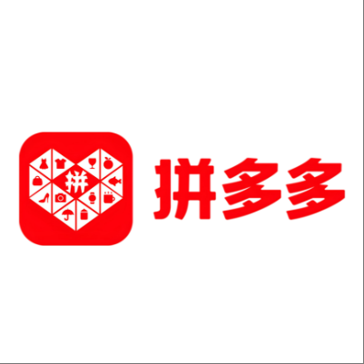  伊犁哈萨克拼多多云仓一件代发，拼多多电子面单快递仓储代发