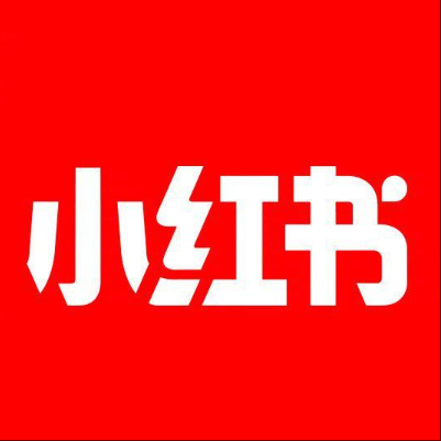  伊犁哈萨克小红书云仓一件代发，小红书电子面单快递仓储代发