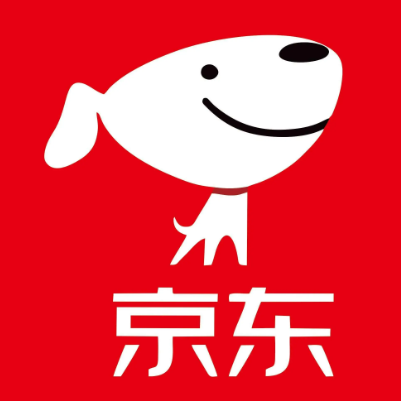  伊犁哈萨克京东云仓一件代发，京东电子面单快递仓储代发