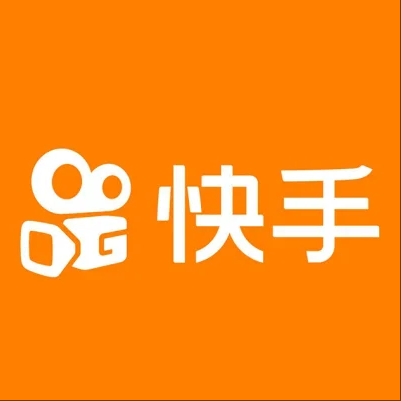  伊犁哈萨克快手云仓一件代发，快手电子面单快递仓储代发
